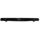 Purchase Top-Quality Front Bumper Reinforcement by SHERMAN PARTS - 2814-84-0 pa1
