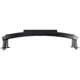 Purchase Top-Quality Front Bumper Reinforcement by SHERMAN PARTS - 2817B-84Q-0 pa1