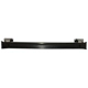 Purchase Top-Quality SHERMAN PARTS - 2910-84-0 - Front Bumper Reinforcement pa1