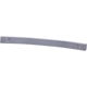 Purchase Top-Quality Front Bumper Reinforcement by SHERMAN PARTS - 2912-84-0 pa4