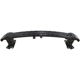 Purchase Top-Quality Front Bumper Reinforcement by SHERMAN PARTS - 3175A-84Q-0 pa1