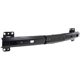 Purchase Top-Quality Front Bumper Reinforcement by SHERMAN PARTS - 3194B-84-0 pa1