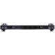 Purchase Top-Quality Front Bumper Reinforcement by SHERMAN PARTS - 3194B-84-0 pa2