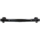 Purchase Top-Quality Front Bumper Reinforcement by SHERMAN PARTS - 3194B-84-0 pa5