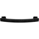 Purchase Top-Quality Front Bumper Reinforcement by SHERMAN PARTS - 3198-84-0 pa1