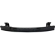 Purchase Top-Quality Front Bumper Reinforcement by SHERMAN PARTS - 3198B-84-0 pa2