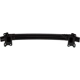 Purchase Top-Quality Front Bumper Reinforcement by SHERMAN PARTS - 3232-84-0 pa1