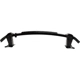 Purchase Top-Quality Front Bumper Reinforcement by SHERMAN PARTS - 3232-84-0 pa2