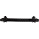 Purchase Top-Quality Front Bumper Reinforcement by SHERMAN PARTS - 3232-84-0 pa4