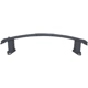 Purchase Top-Quality Front Bumper Reinforcement by SHERMAN PARTS - 3250A-84-0 pa1