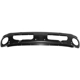 Purchase Top-Quality Front Bumper Reinforcement by SHERMAN PARTS - 330-84 pa1