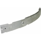 Purchase Top-Quality Front Bumper Reinforcement by SHERMAN PARTS - 3527B-84Q-0 pa3