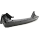 Purchase Top-Quality Front Bumper Reinforcement by SHERMAN PARTS - 408-84QU pa3