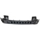 Purchase Top-Quality SHERMAN PARTS - 514-84U - Front Bumper ReinForcement pa1