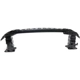 Purchase Top-Quality SHERMAN PARTS - 514-84U - Front Bumper ReinForcement pa2