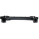 Purchase Top-Quality SHERMAN PARTS - 514-84U - Front Bumper ReinForcement pa3