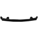 Purchase Top-Quality SHERMAN PARTS - 579A-84 - Front Bumper Reinforcement pa1