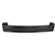 Purchase Top-Quality Front Bumper Reinforcement by SHERMAN PARTS - 602B-84 pa1
