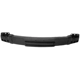 Purchase Top-Quality SHERMAN PARTS - 615-84 - Front Bumper Reinforcement pa1