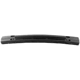 Purchase Top-Quality Front Bumper Reinforcement by SHERMAN PARTS - 621-84 pa1