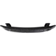 Purchase Top-Quality Front Bumper Reinforcement by SHERMAN PARTS - 6716-84-0 pa2