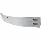 Purchase Top-Quality Front Bumper Reinforcement by SHERMAN PARTS - 714B-84QU pa3