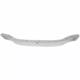 Purchase Top-Quality Front Bumper Reinforcement by SHERMAN PARTS - 714B-84QU pa4