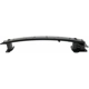 Purchase Top-Quality Front Bumper Reinforcement by SHERMAN PARTS - 8120B-84-2 pa4