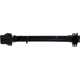 Purchase Top-Quality Front Bumper Reinforcement by SHERMAN PARTS - 8120B-84-2 pa5