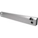 Purchase Top-Quality Front Bumper Reinforcement by SHERMAN PARTS - 8125-84Q-2 pa1