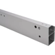 Purchase Top-Quality Front Bumper Reinforcement by SHERMAN PARTS - 8125-84Q-2 pa2