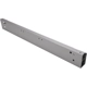 Purchase Top-Quality Front Bumper Reinforcement by SHERMAN PARTS - 8125-84Q-2 pa3