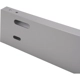 Purchase Top-Quality Front Bumper Reinforcement by SHERMAN PARTS - 8125-84Q-2 pa4