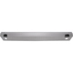 Purchase Top-Quality Front Bumper Reinforcement by SHERMAN PARTS - 8125-84Q-2 pa5