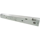 Purchase Top-Quality Front Bumper Reinforcement by SHERMAN PARTS - 8125-84Q-3 pa2
