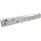 Purchase Top-Quality Front Bumper Reinforcement by SHERMAN PARTS - 8125-84Q-3 pa3