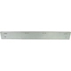 Purchase Top-Quality Front Bumper Reinforcement by SHERMAN PARTS - 8125-84Q-3 pa5