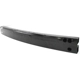 Purchase Top-Quality Front Bumper Reinforcement by SHERMAN PARTS - 8152-84-1 pa2