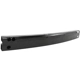 Purchase Top-Quality Front Bumper Reinforcement by SHERMAN PARTS - 8152-84-1 pa3