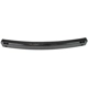 Purchase Top-Quality Front Bumper Reinforcement by SHERMAN PARTS - 8152-84-1 pa4
