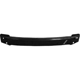 Purchase Top-Quality Front Bumper Reinforcement by SHERMAN PARTS - 8154-84-0 pa1