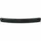 Purchase Top-Quality Front Bumper Reinforcement by SHERMAN PARTS - 8154-84Q-0 pa1