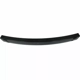 Purchase Top-Quality Front Bumper Reinforcement by SHERMAN PARTS - 8154-84Q-0 pa3