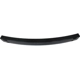 Purchase Top-Quality Front Bumper Reinforcement by SHERMAN PARTS - 8154B-84-0 pa2