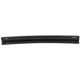 Purchase Top-Quality Front Bumper Reinforcement by SHERMAN PARTS - 8154B-84-0 pa3