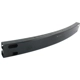 Purchase Top-Quality Front Bumper Reinforcement by SHERMAN PARTS - 8154B-84-0 pa4