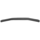 Purchase Top-Quality Front Bumper Reinforcement by SHERMAN PARTS - 8163-84-0 pa1