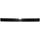 Purchase Top-Quality Front Bumper Reinforcement by SHERMAN PARTS - 8174-84-0 pa1