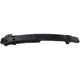 Purchase Top-Quality SHERMAN PARTS - 8188-84Q-0 - Front Bumper Reinforcement pa1