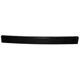 Purchase Top-Quality Front Bumper Reinforcement by SHERMAN PARTS - 820-84 pa1